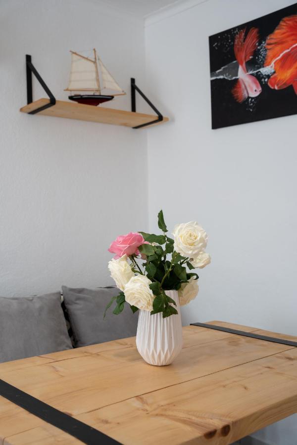 Simple Pleasures Home كافالا المظهر الخارجي الصورة