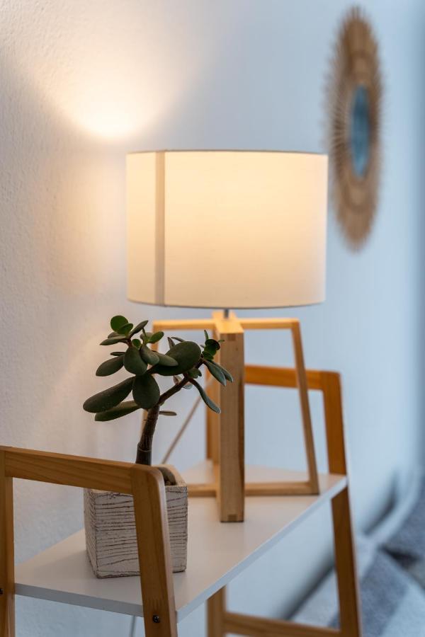 Simple Pleasures Home كافالا المظهر الخارجي الصورة